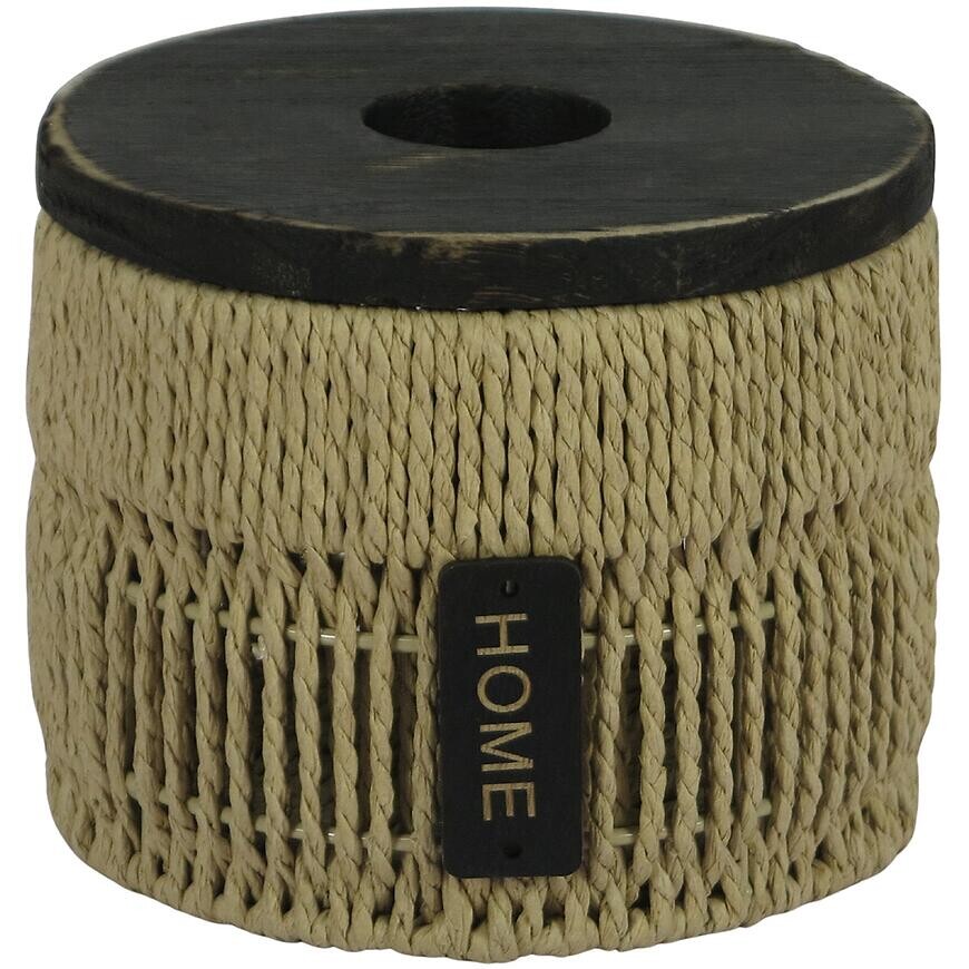 Košík S 18 H14,5cm