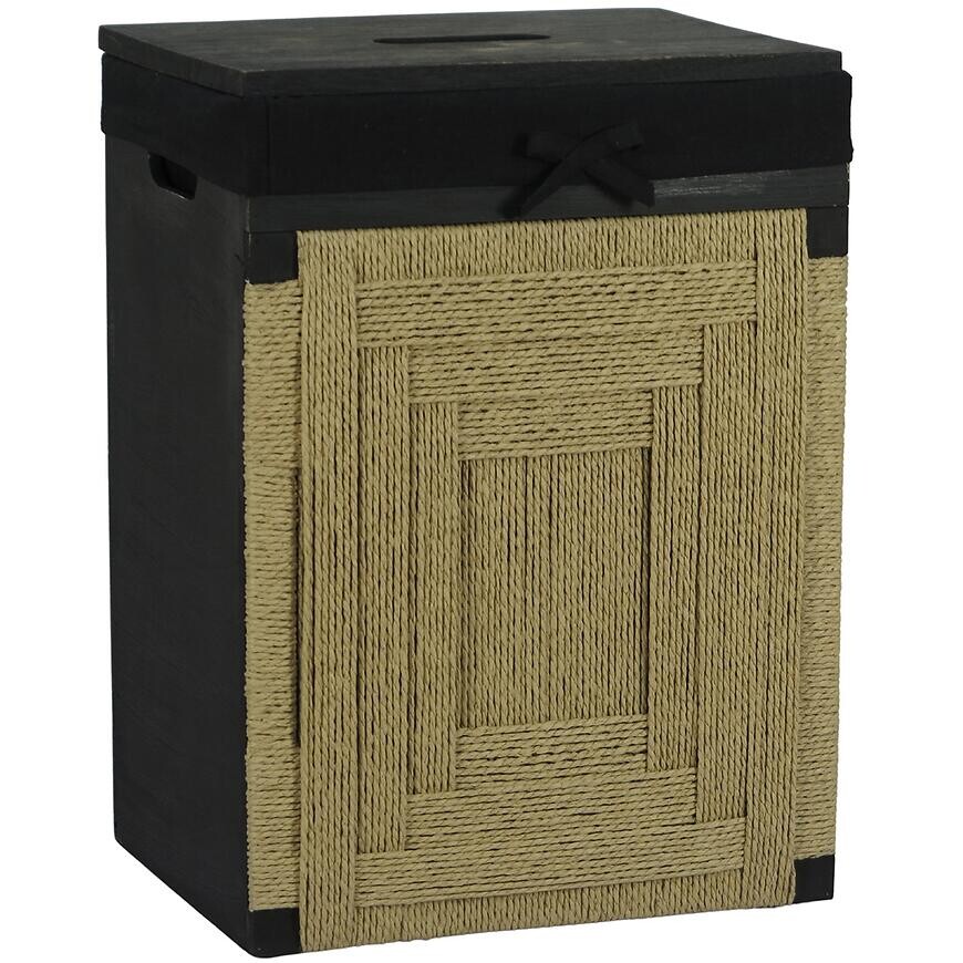 Košík XXL 40X30 H56cm