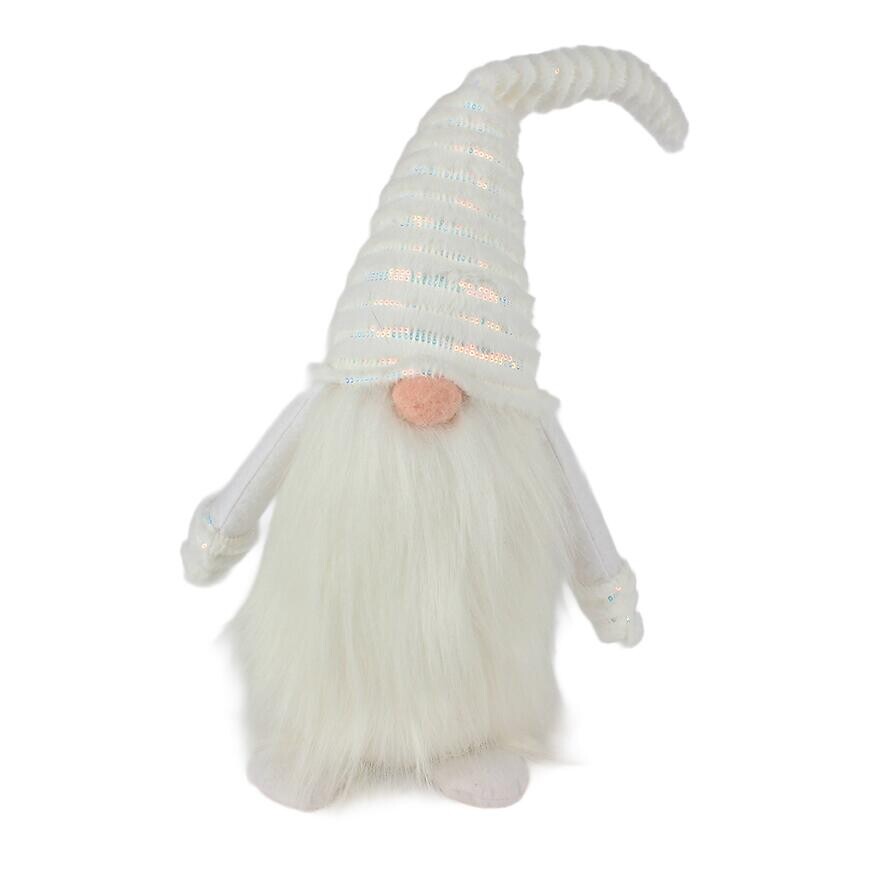 Škriatok 40 cm 48308