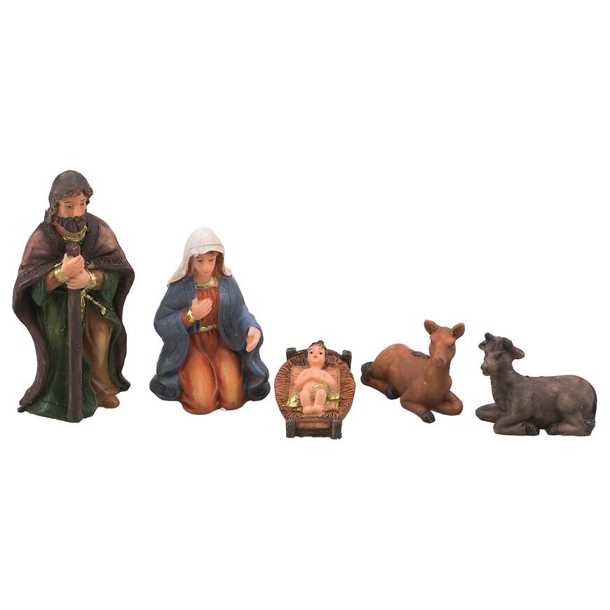 Betlehem 5 el. 203995