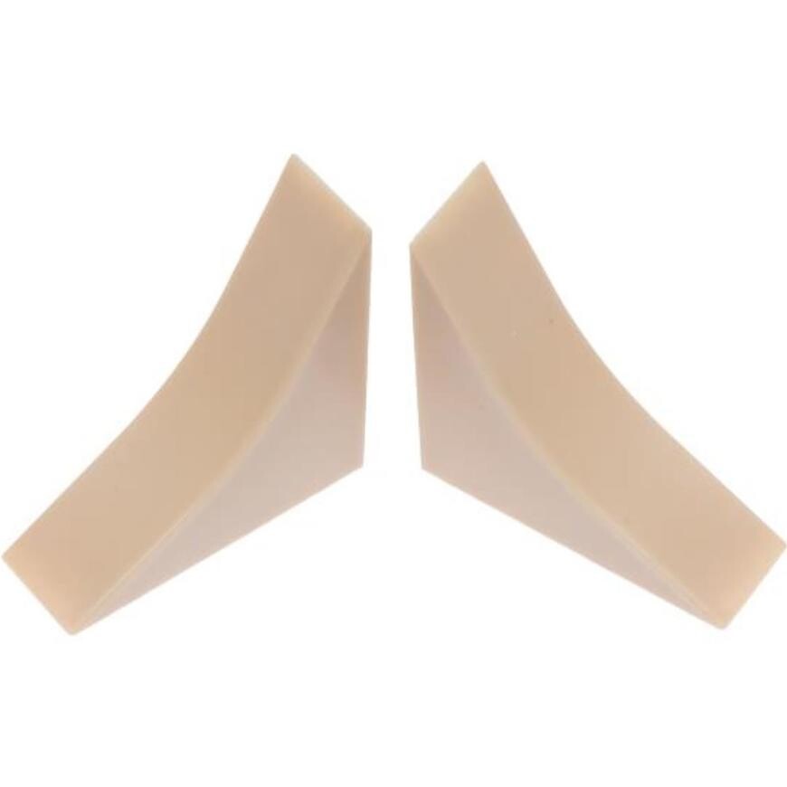 Ukončenie – mramor lesk LWS-055P