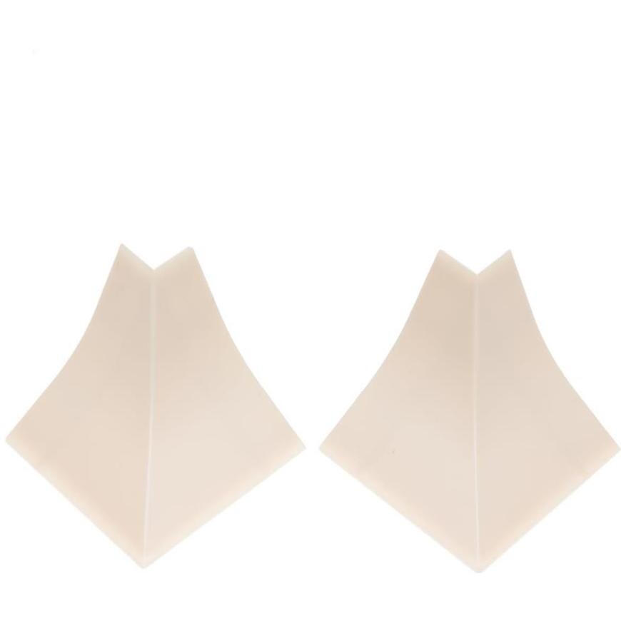 Vonkajší rohovník – alhambra béžová LWS-063