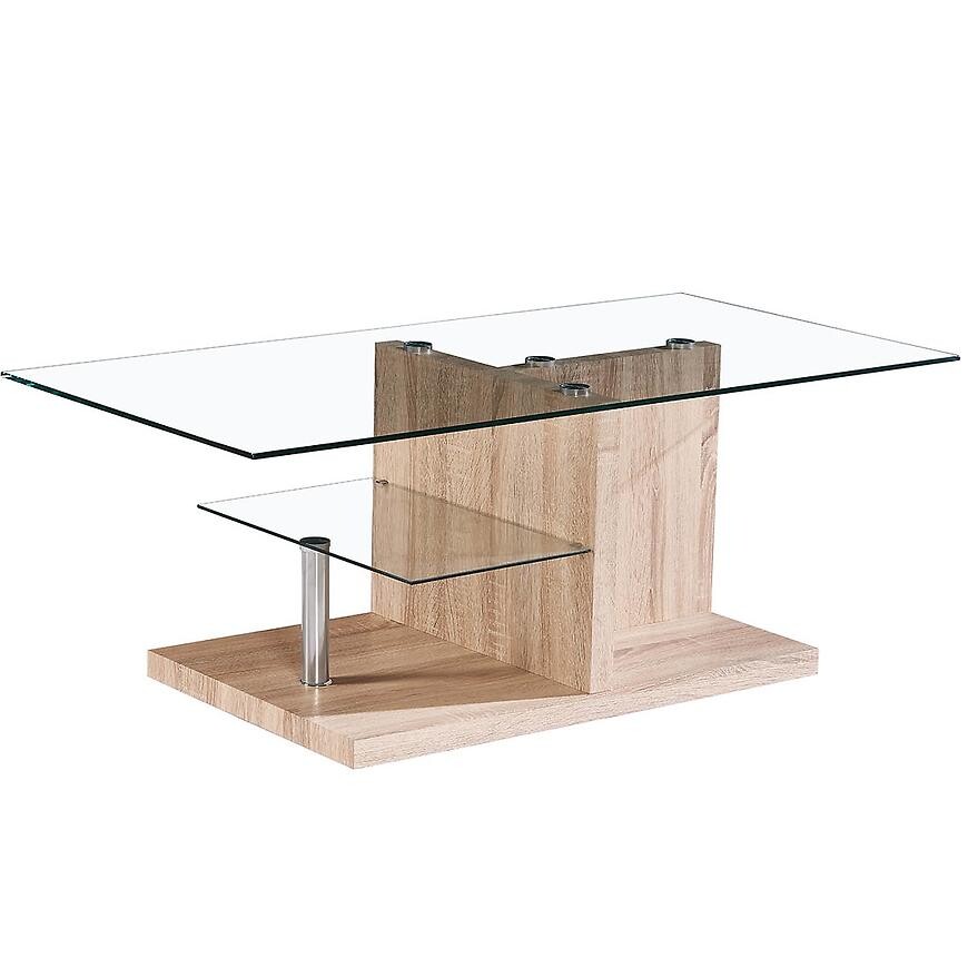 Konferenčný stolík Gibraltár LCT 468