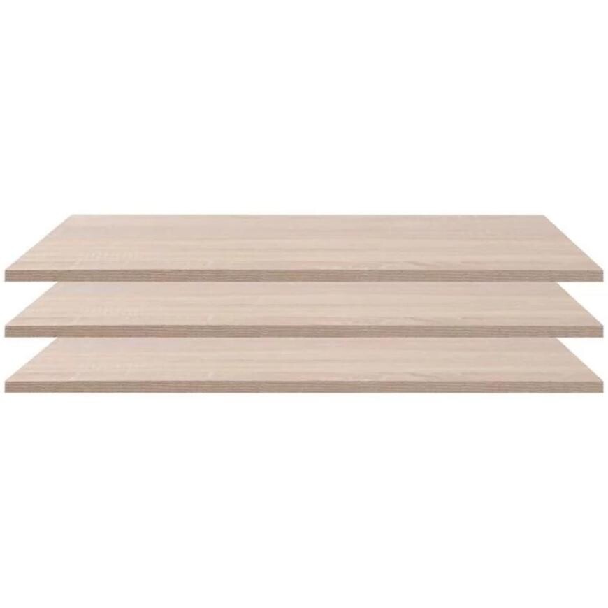 Police do skrine Duca DCP1 dub Sonoma 250