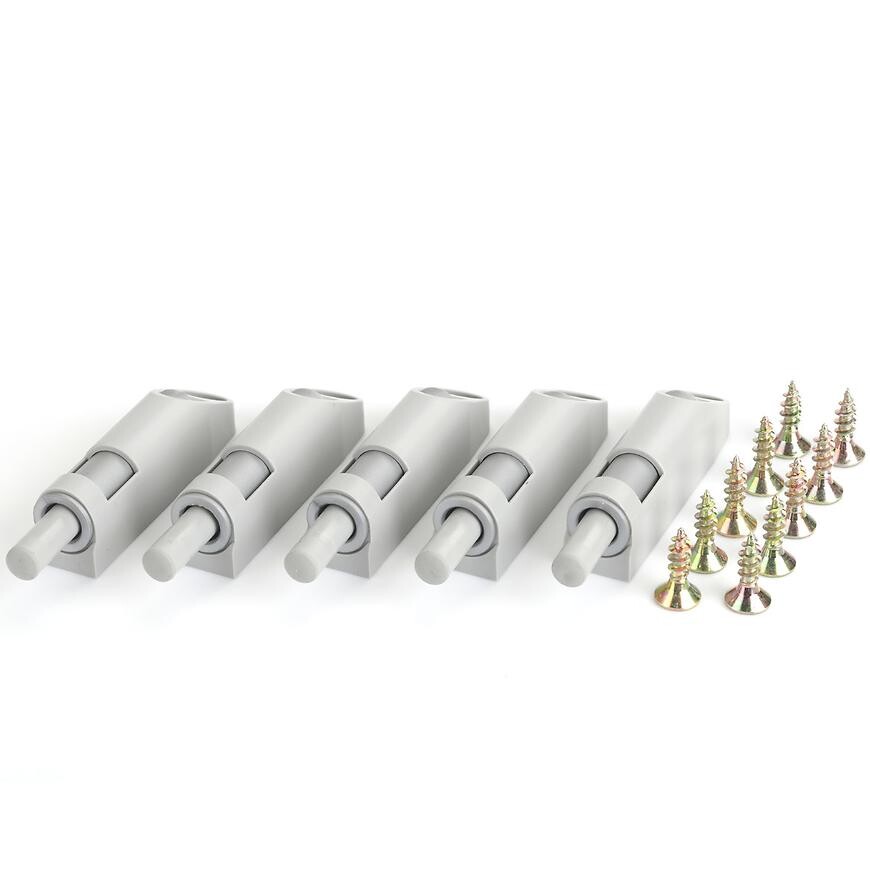 Tlmič do zásuviek 5 ks