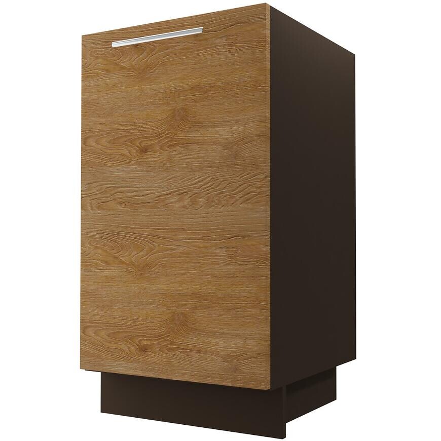 Dvierka Malmo Permbroke ZM/45 lava