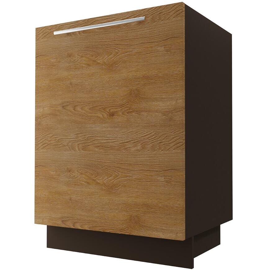 Dvierka Malmo Permbroke ZM/60 lava