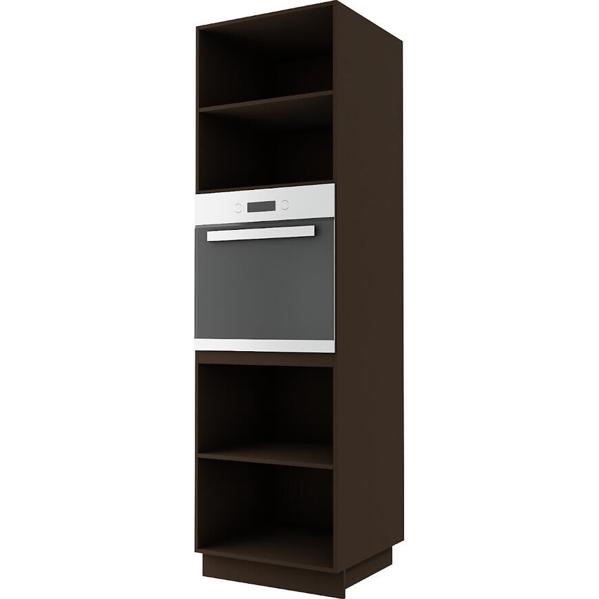 Korpus  Lava D14ru/2d