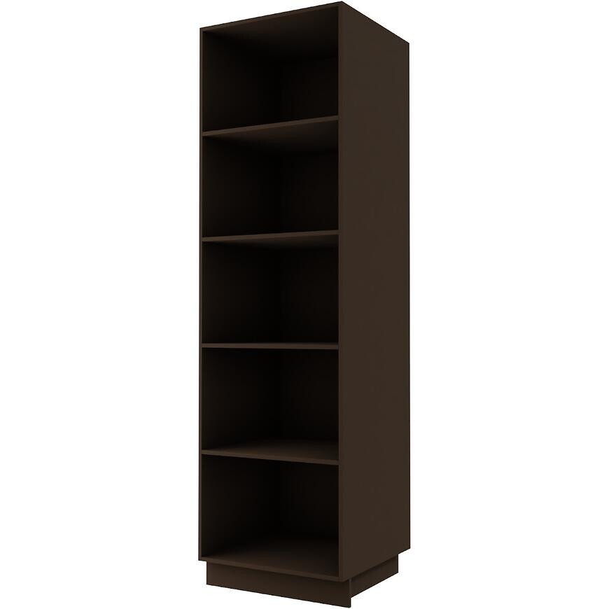 Korpus  Lava D14/Dp/207