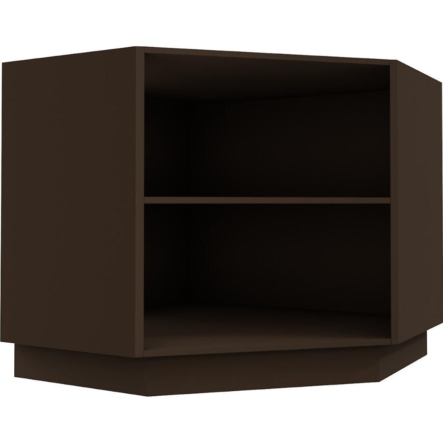 Korpus  Lava D12r 90