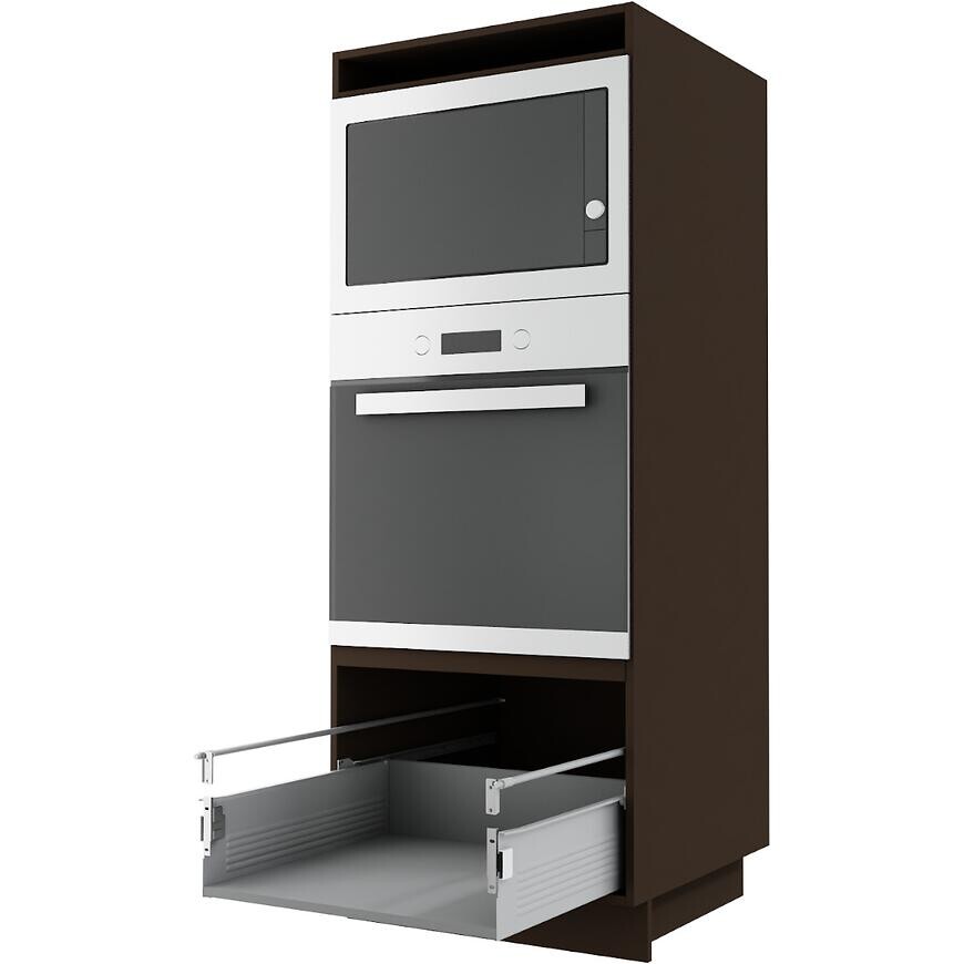 Korpus  Lava D5am/60/154