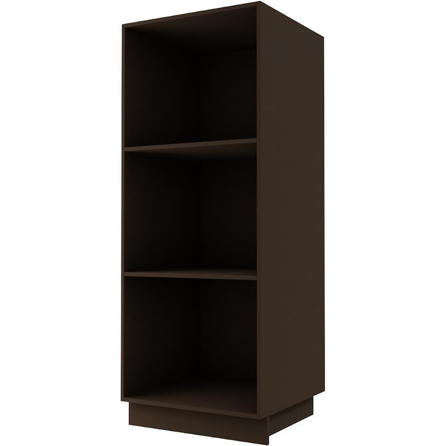 Korpus  Lava D5d/60/154