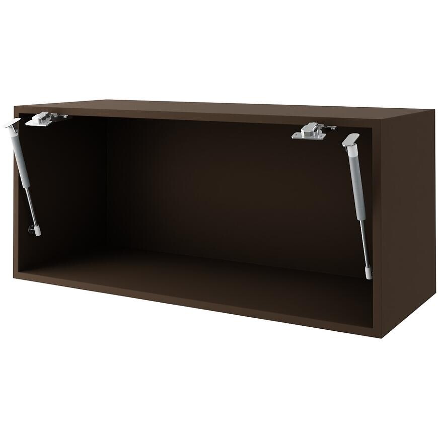 Korpus Lava W4b / W4bs 80