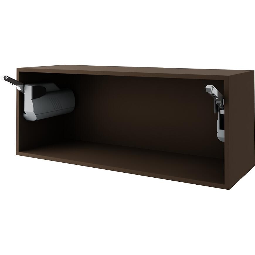 Korpus Lava W4b 90 Hk Aventos