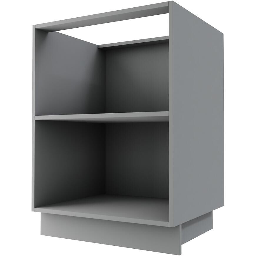 Korpus sivý  D1d 60