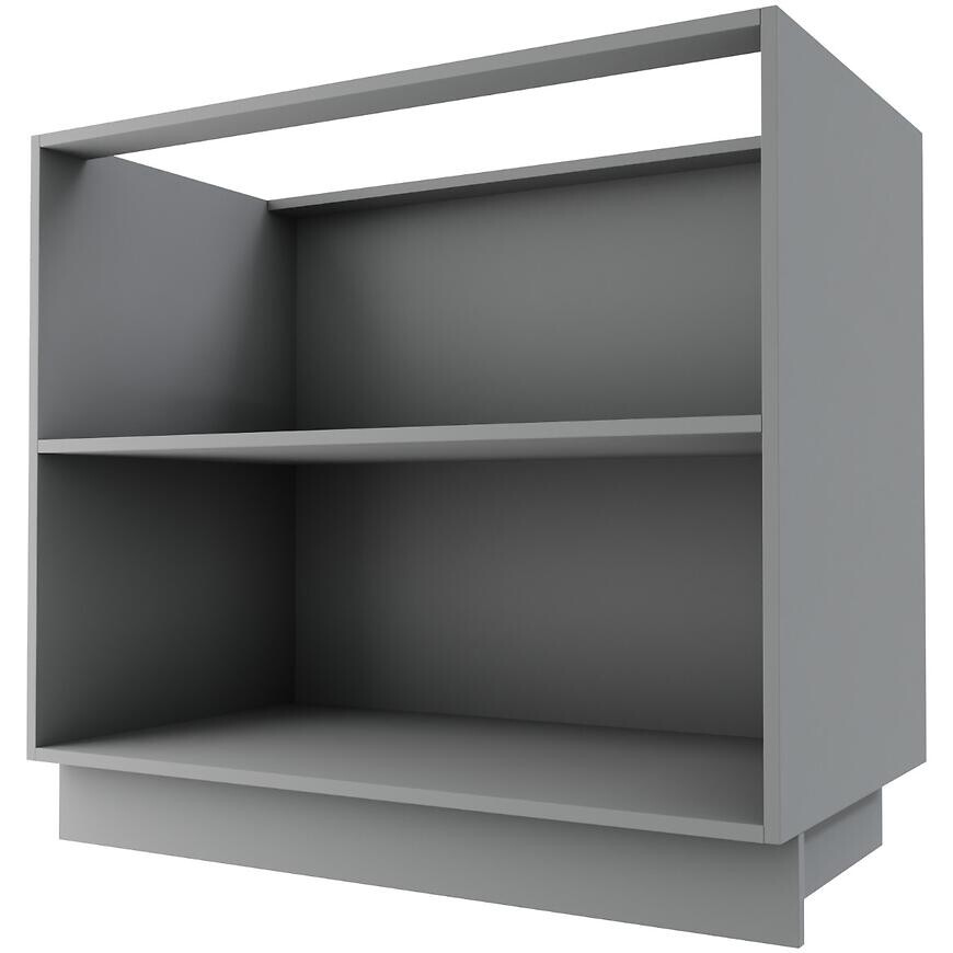 Korpus sivý  D11 90