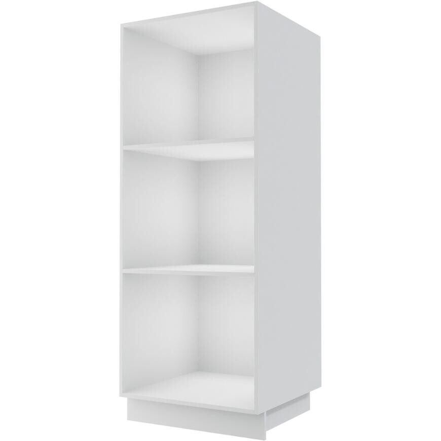 Korpus biely  D5d/60/154