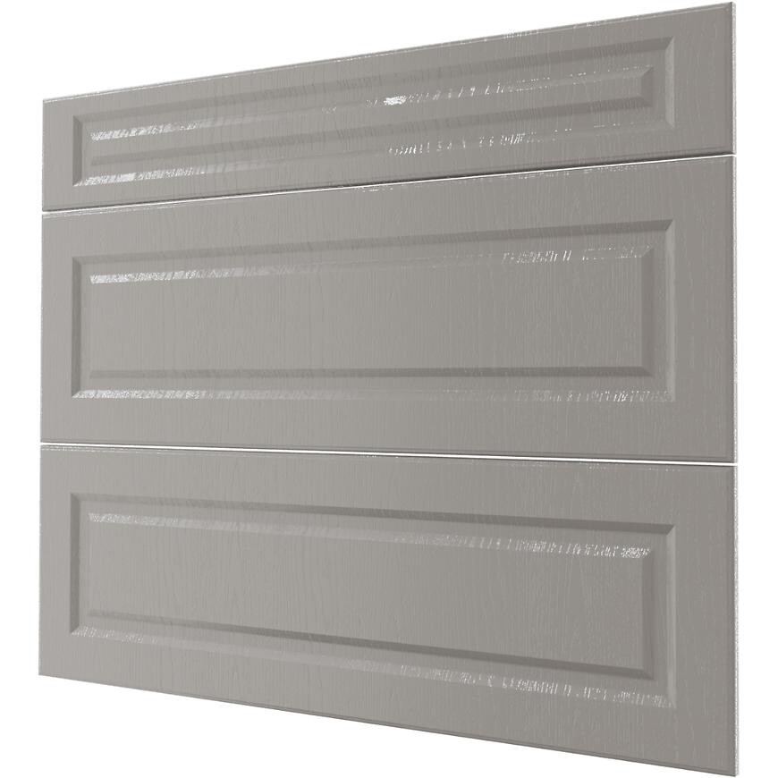 Dvierka Emporium D3m/D3e/D3h/D3a 90 Grey Stone