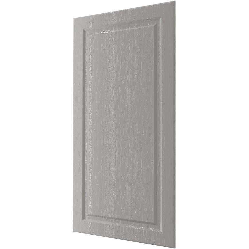 Dvierka Emporium W4 50 Grey Stone