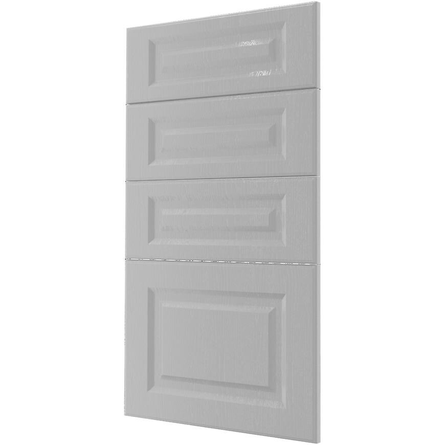 Dvierka Emporium D4M/D4E/D4H/D4A 40 Light Grey