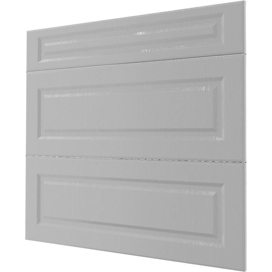 Dvierka Emporium D3M/D3E/D3H/D3A 80 Light Grey