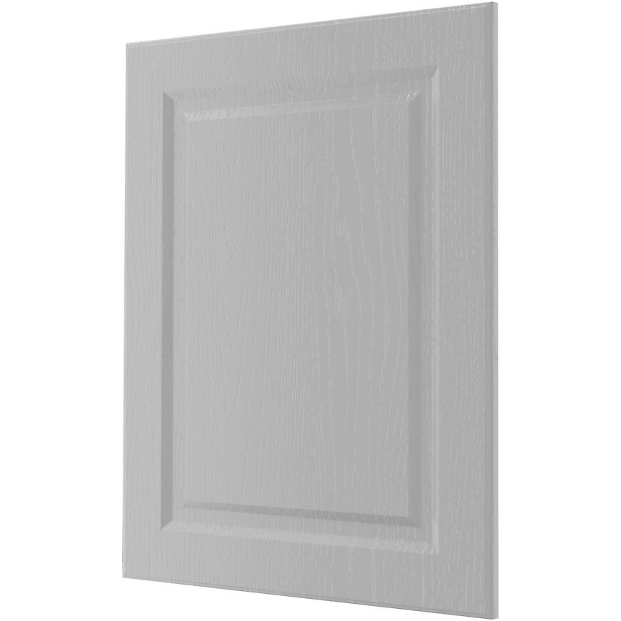 Dvierka Emporium ZM 57/45 Light Grey Stone