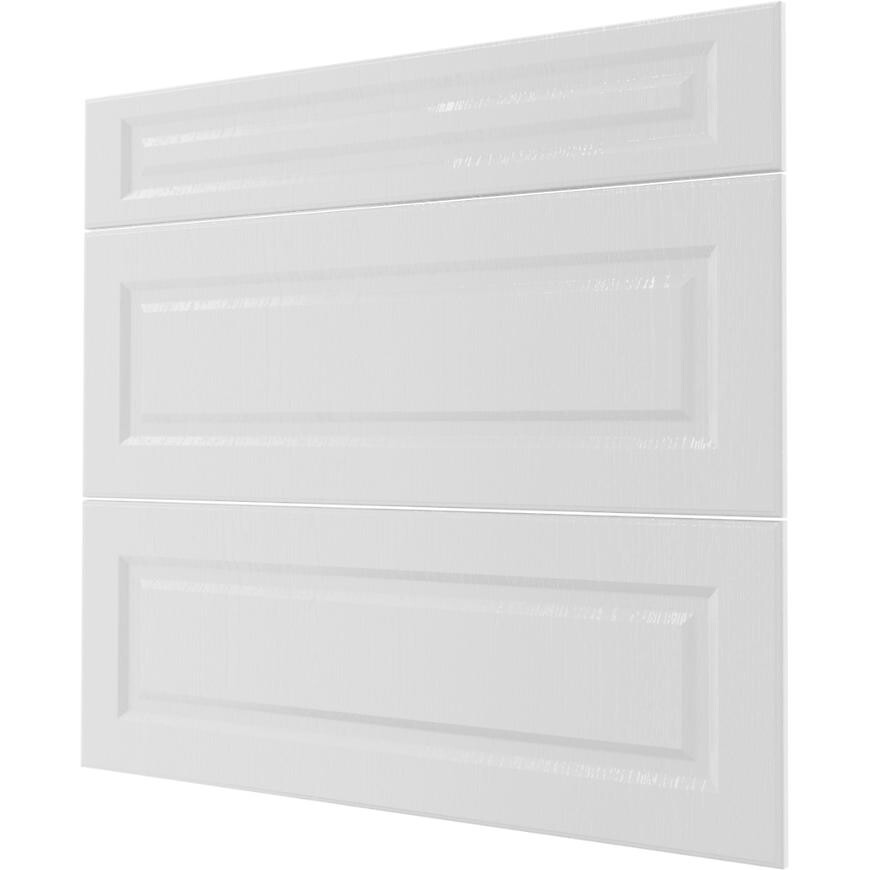 Dvierka Emporium D3M/D3E/D3H/D3A 80 white