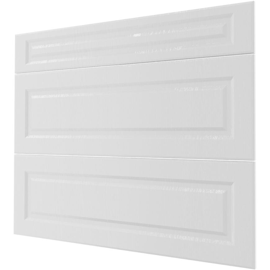 Dvierka Emporium D3M/D3E/D3H/D3A 90 white