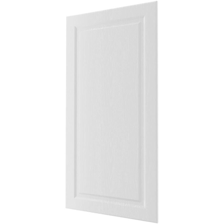 Dvierka Emporium W4 50 white