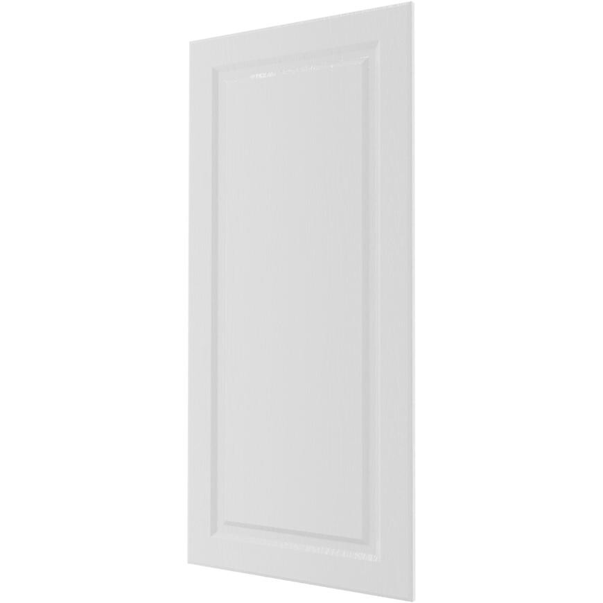 Dvierka Emporium W4 10 /60 white