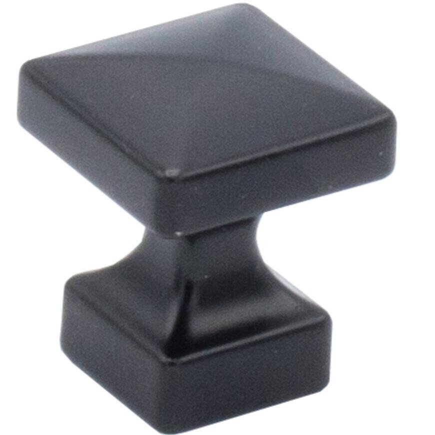 Rukoväť typ G 47 úchyt čierny