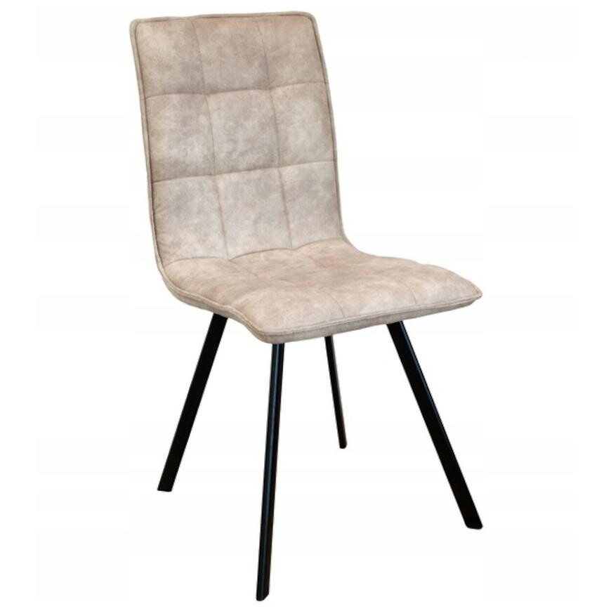 Stolička Orlando béžová