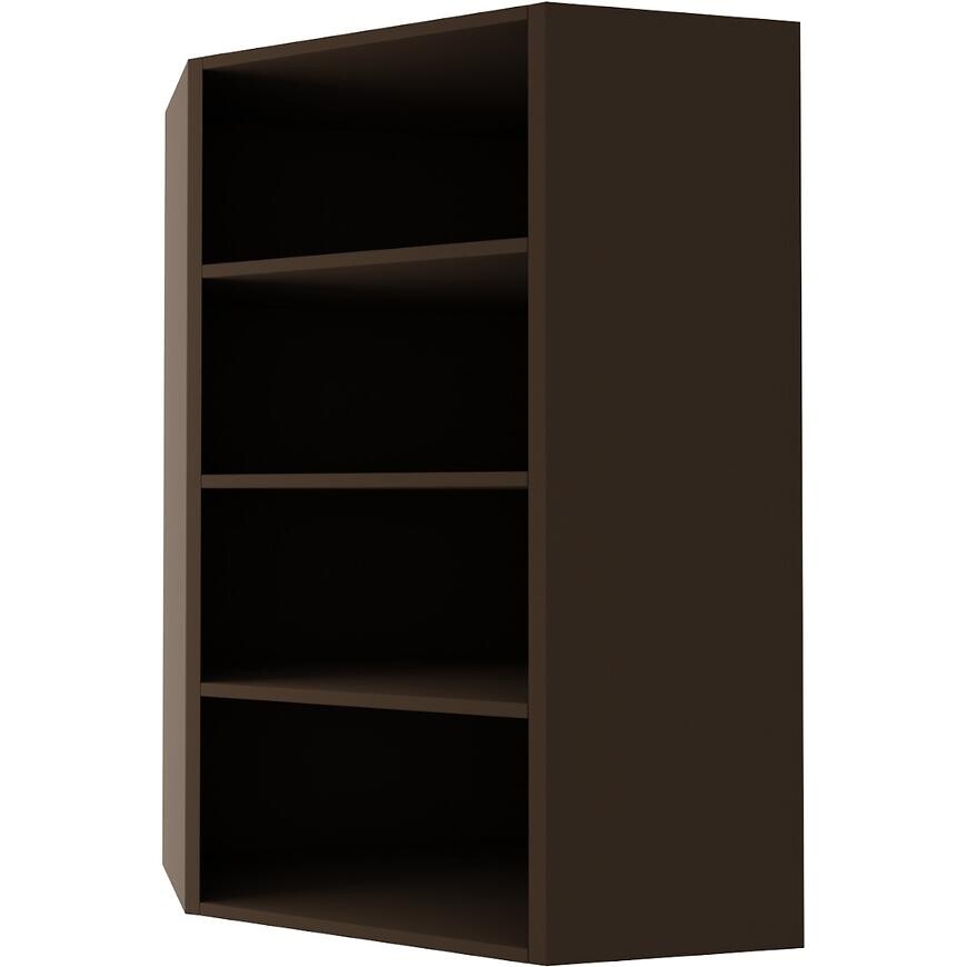 Korpus Lava W4 10 /60