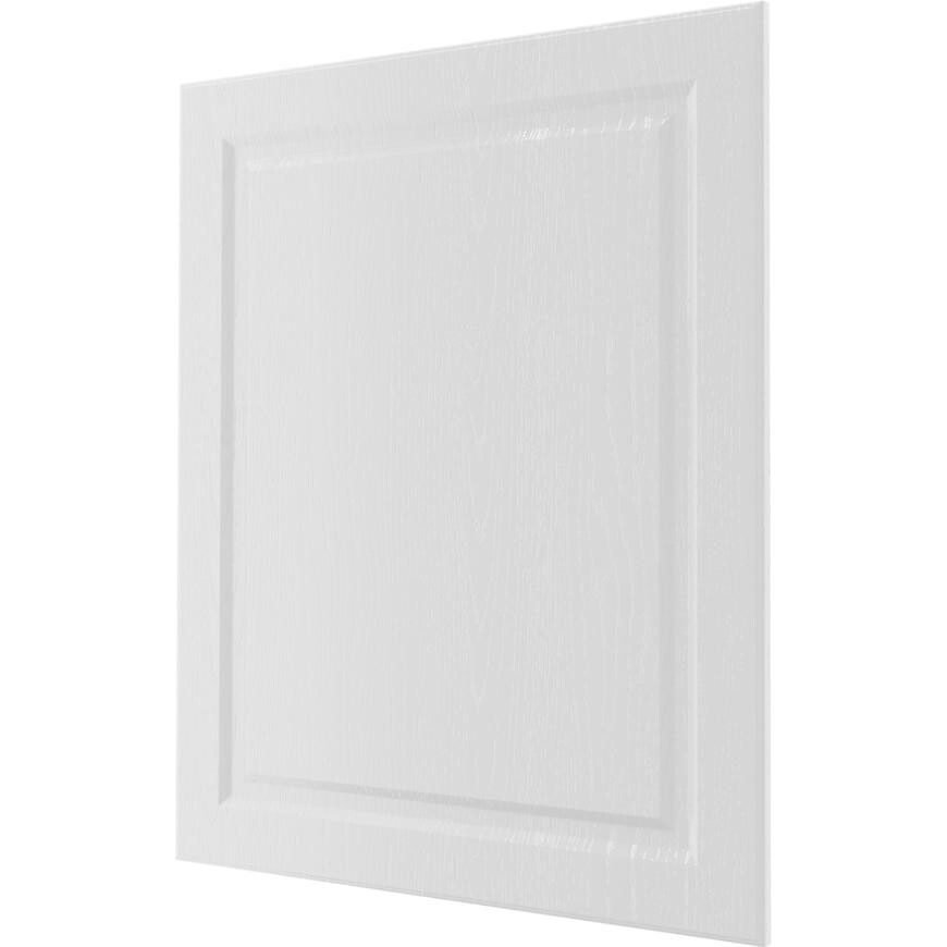 Dvierka Emporium white 60/72 D1D/60 W2/60