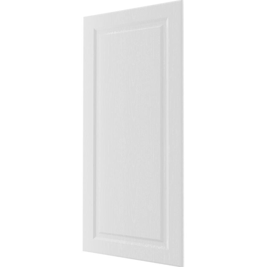 Dvierka Emporium white 45/96 W4/45 W4/90