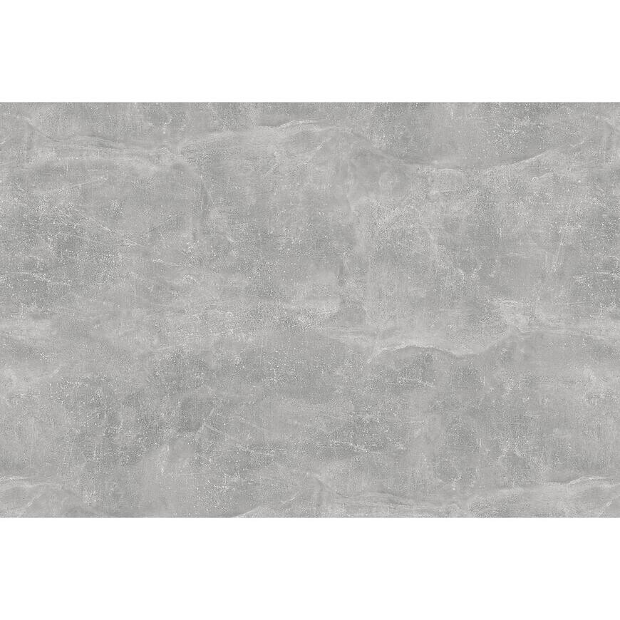 Kuchynská doska 1 bm/38 mm 60 cm light atelier. Tovar na mieru