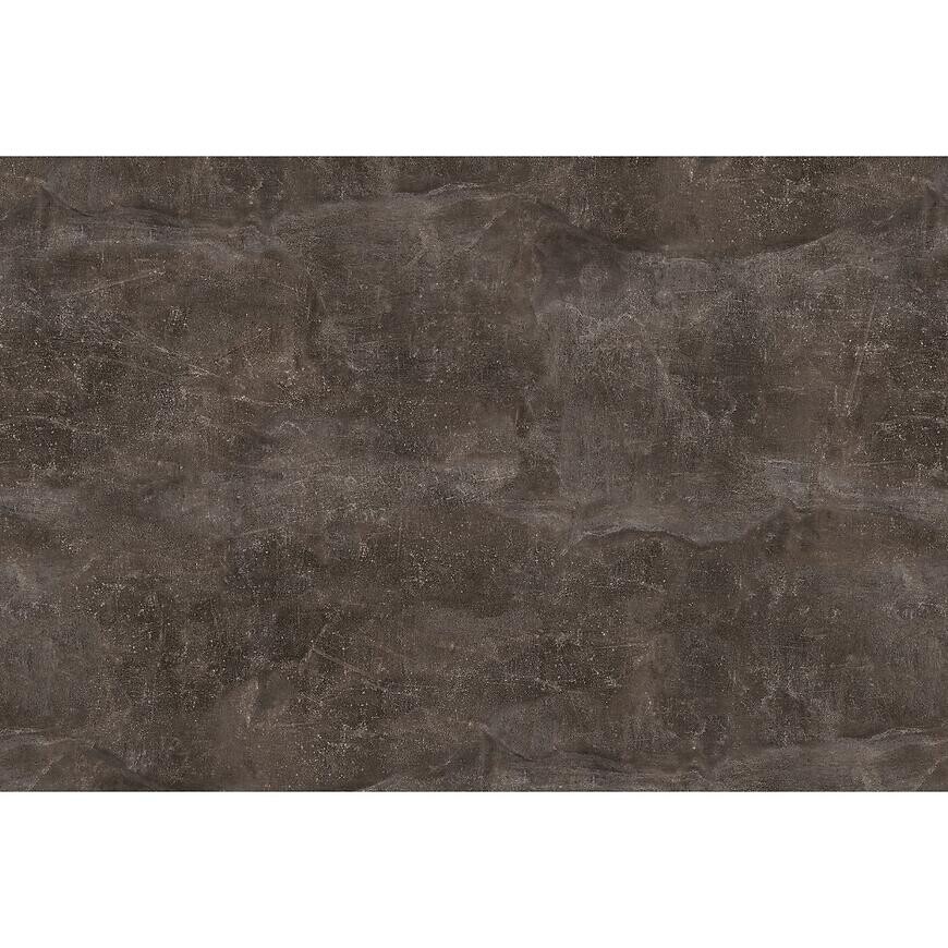 Kuchynská doska 1 bm/38 mm 60 cm dark atelier. Tovar na mieru