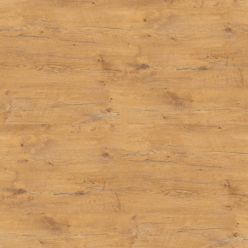 Kuchynská doska rohová 90r/38 mm dub lancelot