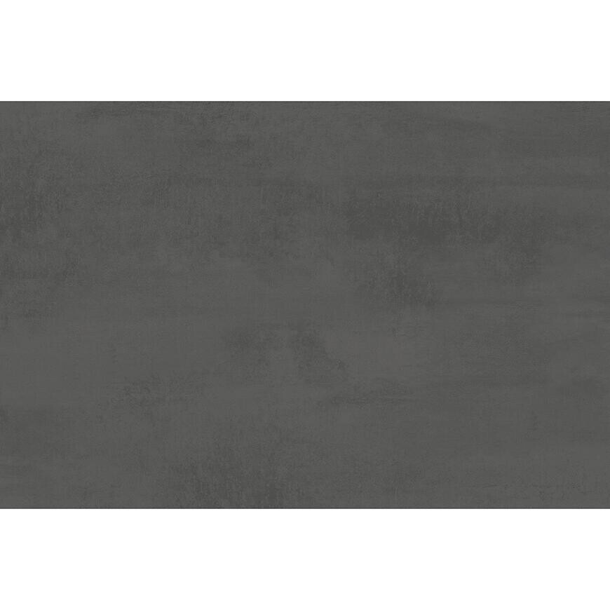 Kuchynská doska rohová 90r/38 mm dark grey concerte