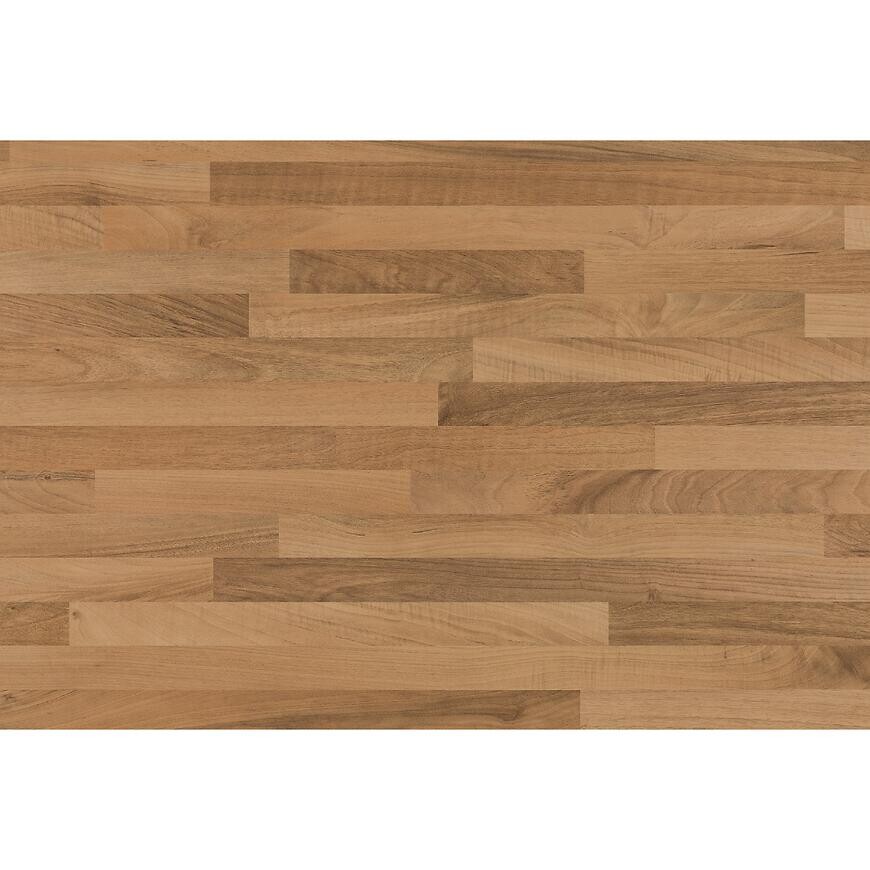 Kuchynská doska 1bm/38mm 120cm porterhouse orech. Tovar na mieru