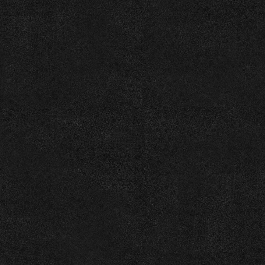 Kuchynská doska 1mb/38mm 120cm čierna mat volcan. Tovar na mieru