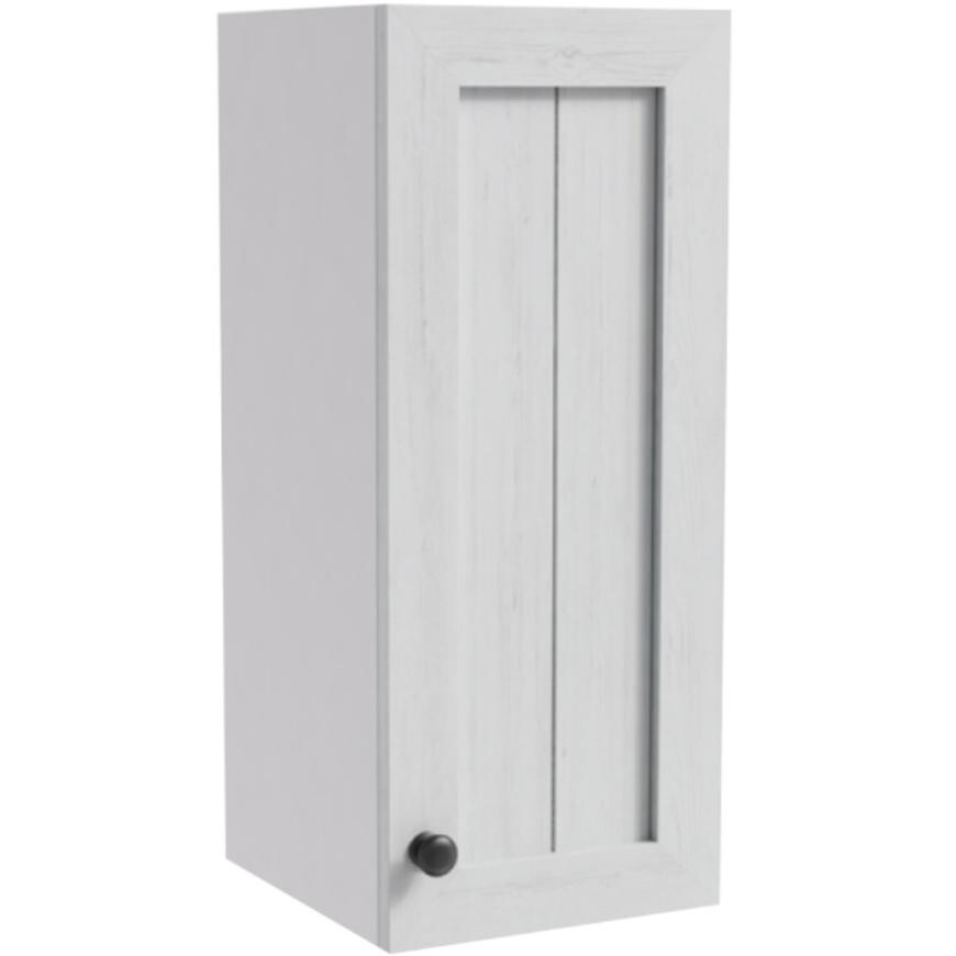 Skrinka do kuchyne Prowansja G30 P borovica andersen