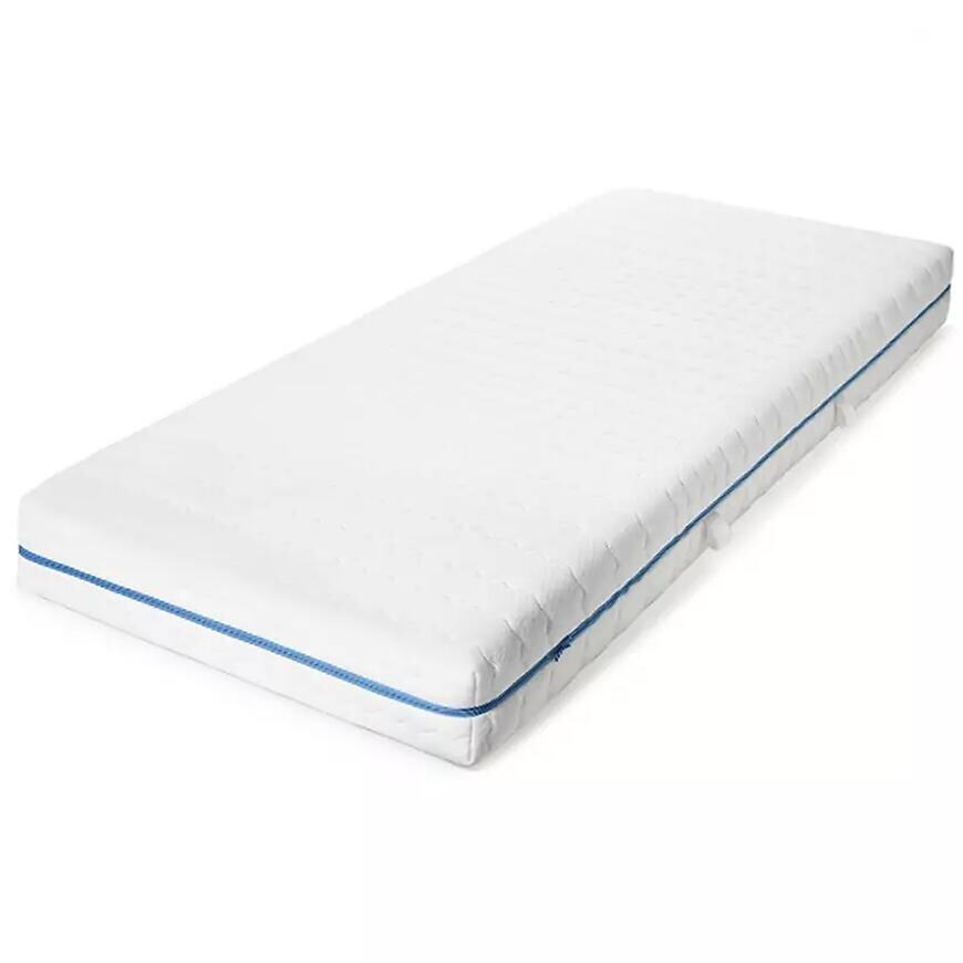 Matrac Activ AA H2 140x200 cm taštičkový
