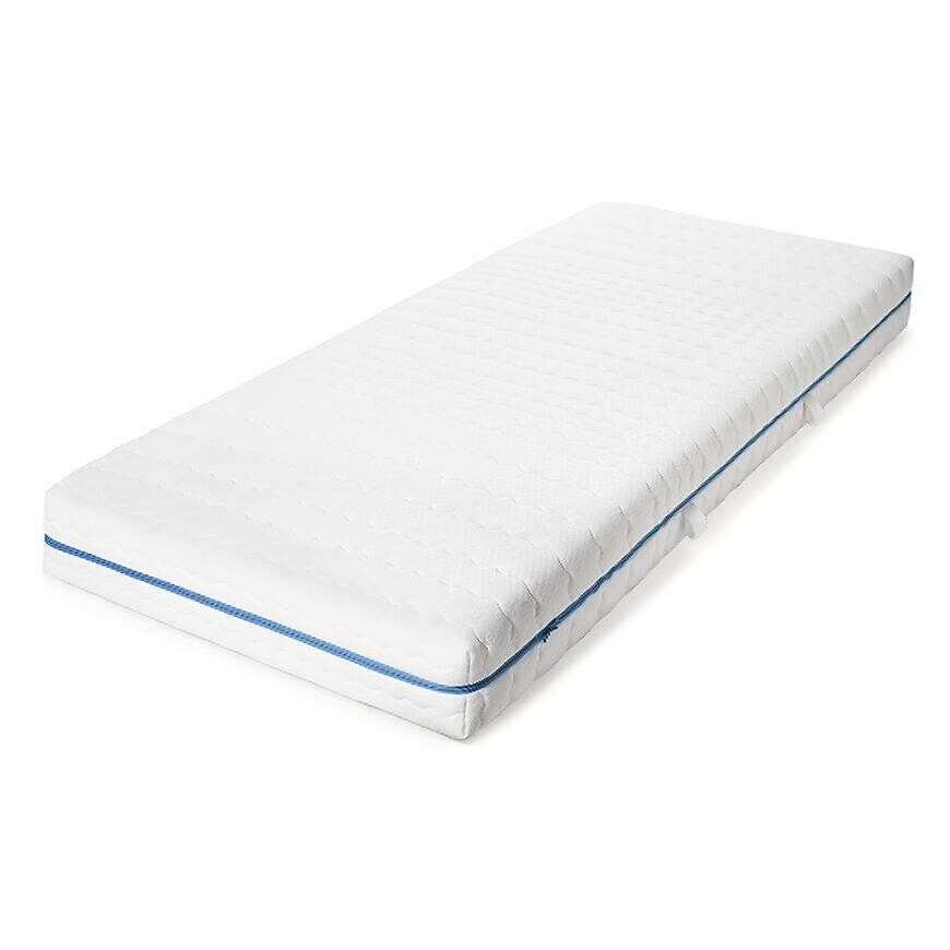 Matrac Activ AA H3 90x200 cm taštičkový