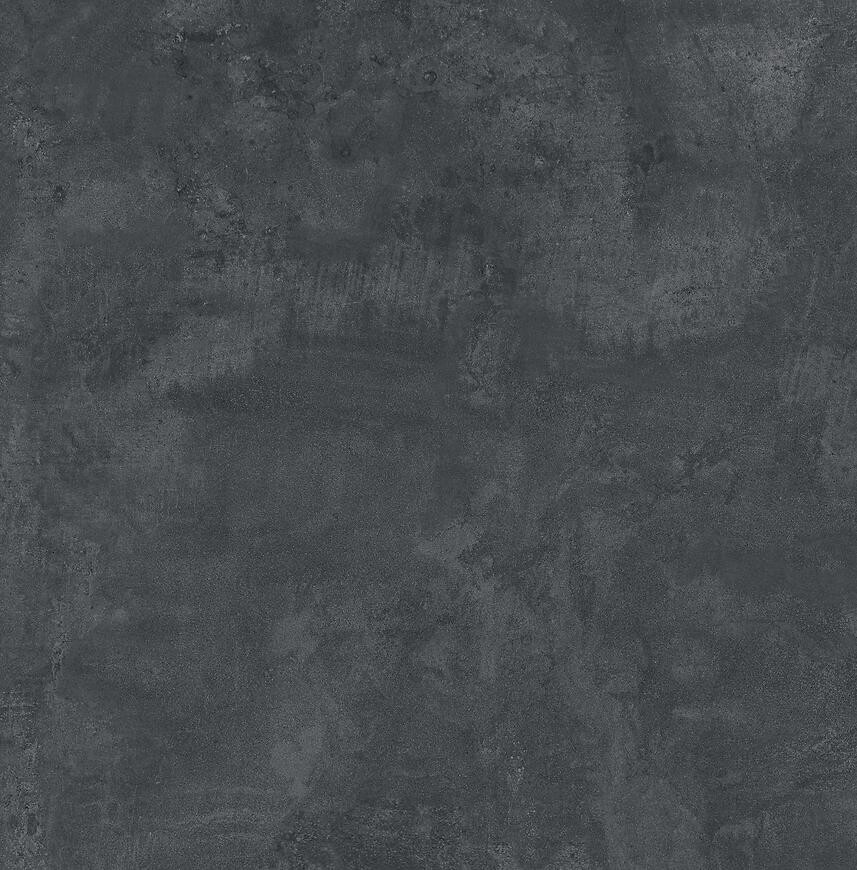 Gresova dlažba Street Antracit Mat Rekt. 60/60