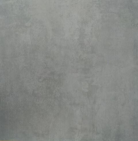 Gresová dlažba Betón antracit  60/60/2