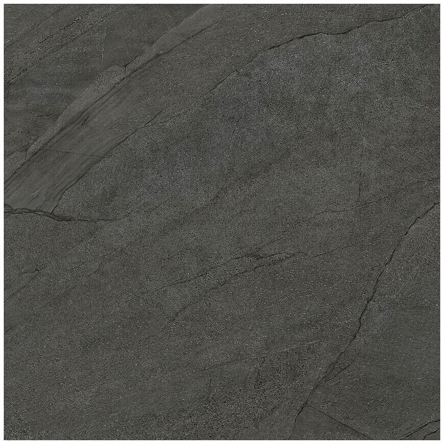 Halley Argent 60/60/2