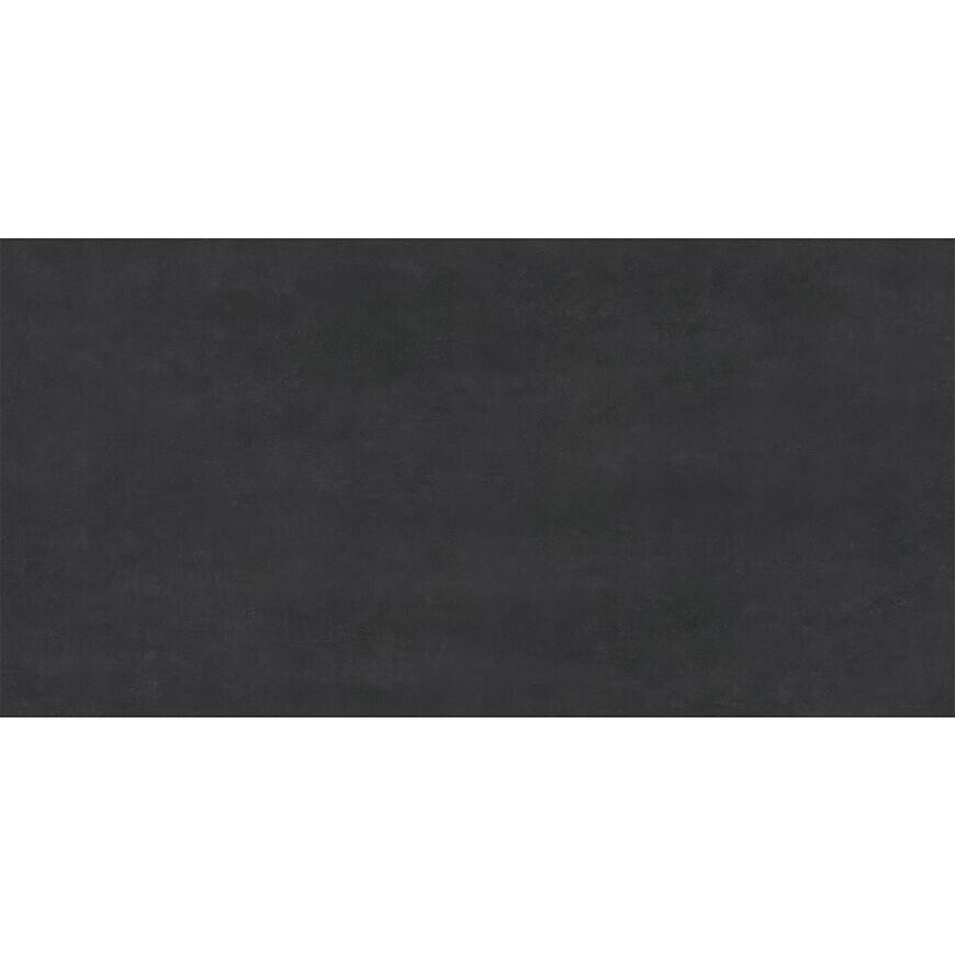 Diamanton Antracyt Sugar 60/120 Rekt. Pei 3