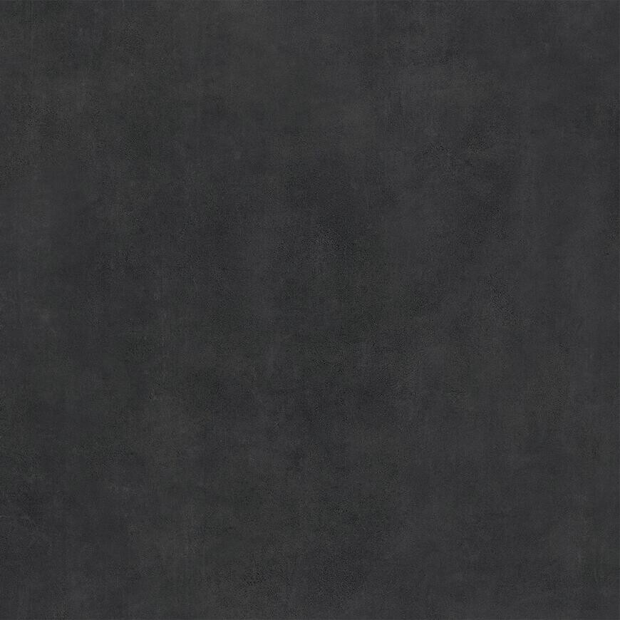 Diamanton Antracyt Sugar 60/60 Rekt. Pei 3