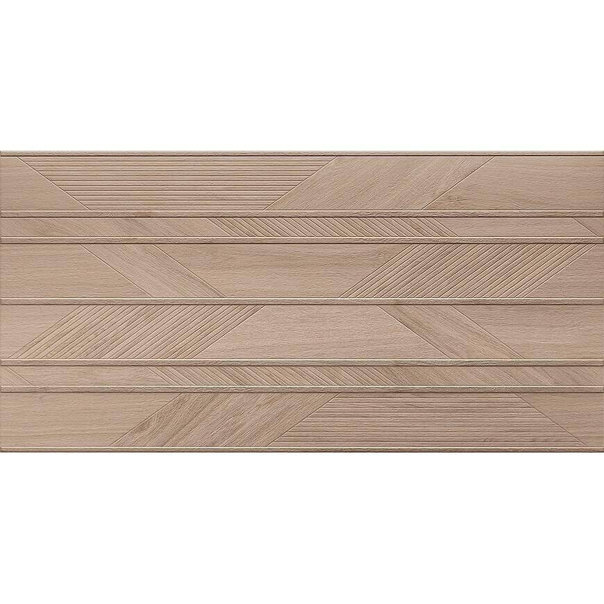 Dek. Sequoya Bush Cedar 60/120